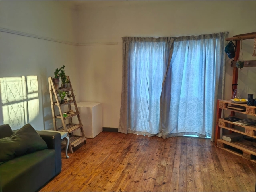 3 Bedroom Property for Sale in Uniondale Western Cape